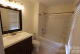 626 Fountain Court - Photo 18