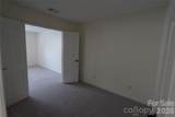 626 Fountain Court - Photo 19