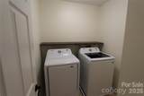 626 Fountain Court - Photo 20
