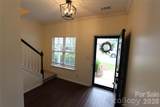 626 Fountain Court - Photo 3
