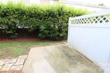 626 Fountain Court - Photo 21