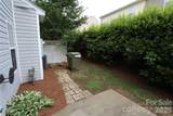 626 Fountain Court - Photo 22