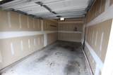 626 Fountain Court - Photo 23