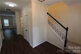 626 Fountain Court - Photo 4