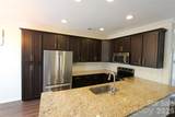 626 Fountain Court - Photo 5