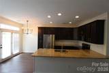 626 Fountain Court - Photo 6