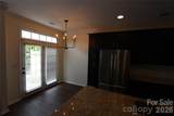 626 Fountain Court - Photo 7