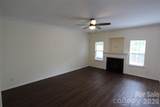 626 Fountain Court - Photo 8