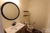 626 Fountain Court - Photo 9
