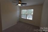 626 Fountain Court - Photo 10