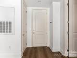 4625 Piedmont Row Drive - Photo 2