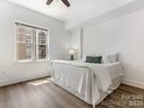 4625 Piedmont Row Drive - Photo 11