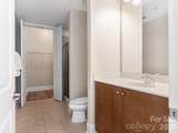 4625 Piedmont Row Drive - Photo 12