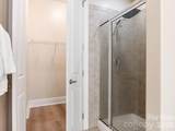 4625 Piedmont Row Drive - Photo 13