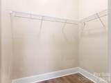4625 Piedmont Row Drive - Photo 14