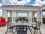 4625 Piedmont Row Drive - Photo 19