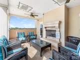 4625 Piedmont Row Drive - Photo 20
