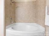4625 Piedmont Row Drive - Photo 10