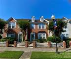 6025 Creft Circle - Photo 1
