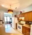 6025 Creft Circle - Photo 11