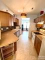 6025 Creft Circle - Photo 12