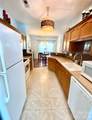 6025 Creft Circle - Photo 13