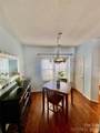 6025 Creft Circle - Photo 14