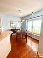 6025 Creft Circle - Photo 15
