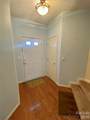 6025 Creft Circle - Photo 16