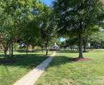 6025 Creft Circle - Photo 17