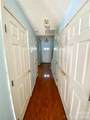 6025 Creft Circle - Photo 18