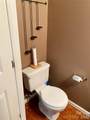 6025 Creft Circle - Photo 19