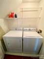 6025 Creft Circle - Photo 20