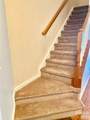 6025 Creft Circle - Photo 21