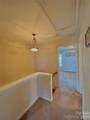 6025 Creft Circle - Photo 22