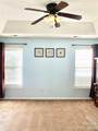 6025 Creft Circle - Photo 23