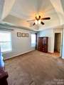 6025 Creft Circle - Photo 24