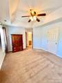 6025 Creft Circle - Photo 25