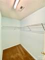 6025 Creft Circle - Photo 26