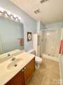 6025 Creft Circle - Photo 27