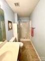 6025 Creft Circle - Photo 28