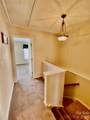 6025 Creft Circle - Photo 29