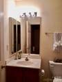6025 Creft Circle - Photo 30