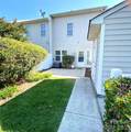 6025 Creft Circle - Photo 4