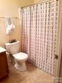 6025 Creft Circle - Photo 31