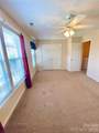 6025 Creft Circle - Photo 32