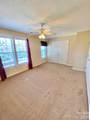 6025 Creft Circle - Photo 33