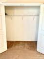 6025 Creft Circle - Photo 34