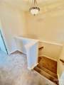 6025 Creft Circle - Photo 35