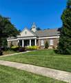 6025 Creft Circle - Photo 36